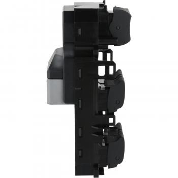 Standard Motor Products DWS2151 Door Window Switch product image 5 of 7