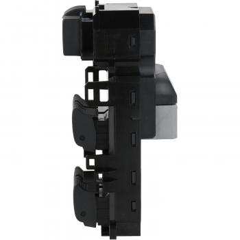Standard Motor Products DWS2151 Door Window Switch product image 6 of 7