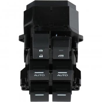 Standard Motor Products DWS2151 Door Window Switch product image 7 of 7