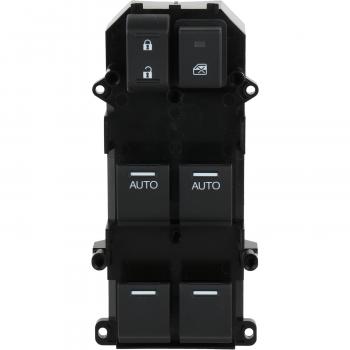2017 Honda Odyssey Door Window Switch Front Left Standard Motor Products DWS2152 image 1 of 4