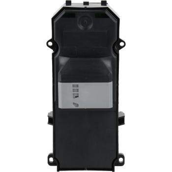 2017 Honda Odyssey Door Window Switch Front Left Standard Motor Products DWS2152 image 2 of 4