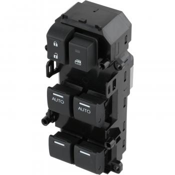 2017 Honda Odyssey Door Window Switch Front Left Standard Motor Products DWS2152 image 4 of 4
