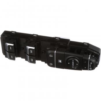 2020 Kia Optima Door Window Switch Front Left Standard Motor Products DWS2153 image 1 of 4