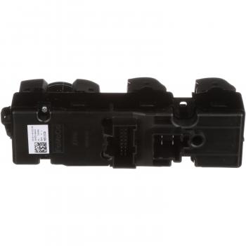2019 Ford EcoSport Door Window Switch Front Left Standard Motor Products DWS2154 image 3 of 4