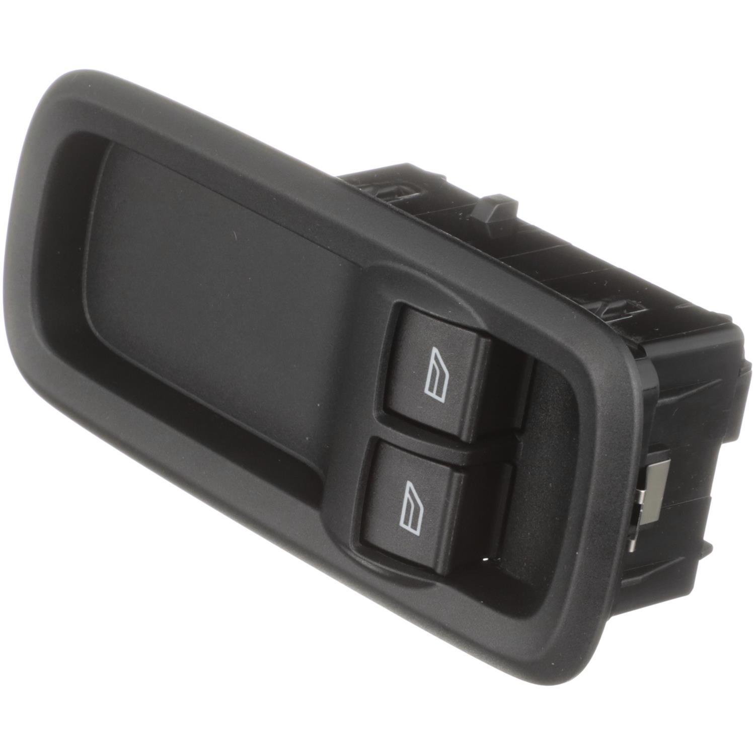 Standard Motor Products DWS2155 - Door Window Switch Standard Motor Products DWS2155 Door Window Switch product image 1 of 8
