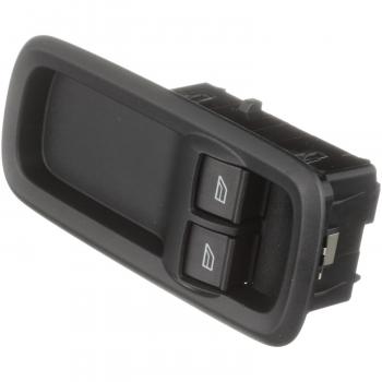 2019 Ford EcoSport Door Window Switch Front Left Standard Motor Products DWS2155 image 1 of 4