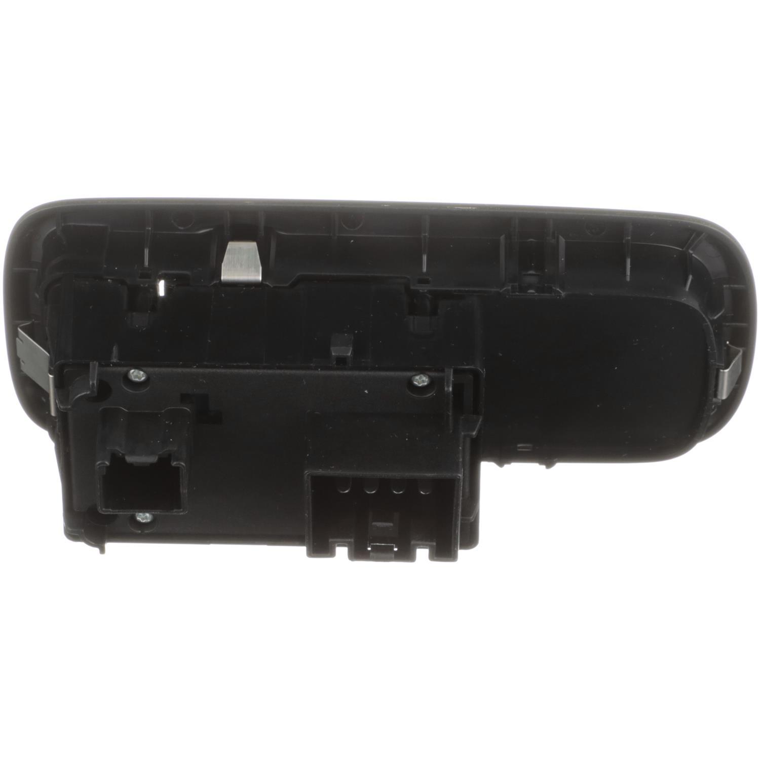 Standard Motor Products DWS2155 - Door Window Switch Standard Motor Products DWS2155 Door Window Switch product image 2 of 8