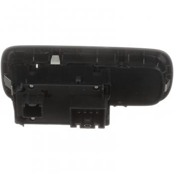 2019 Ford EcoSport Door Window Switch Front Left Standard Motor Products DWS2155 image 2 of 4
