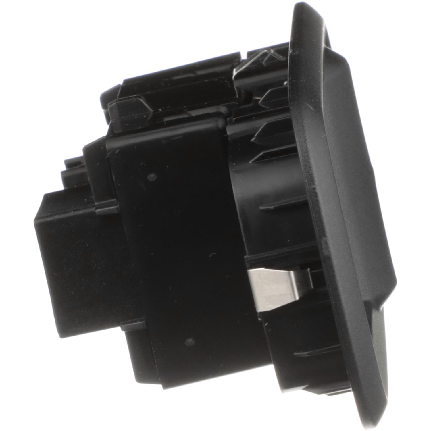 Standard Motor Products DWS2155 - Door Window Switch Standard Motor Products DWS2155 Door Window Switch product image 3 of 8