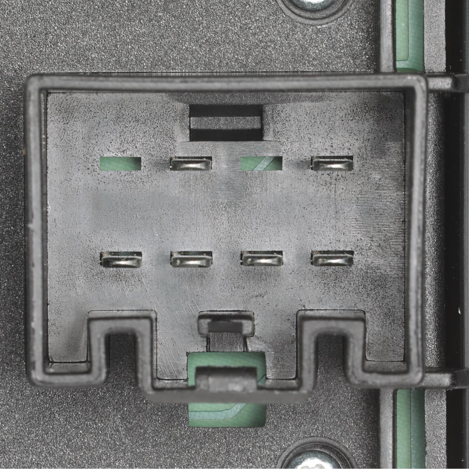 Standard Motor Products DWS2155 - Door Window Switch Standard Motor Products DWS2155 Door Window Switch product image 4 of 8