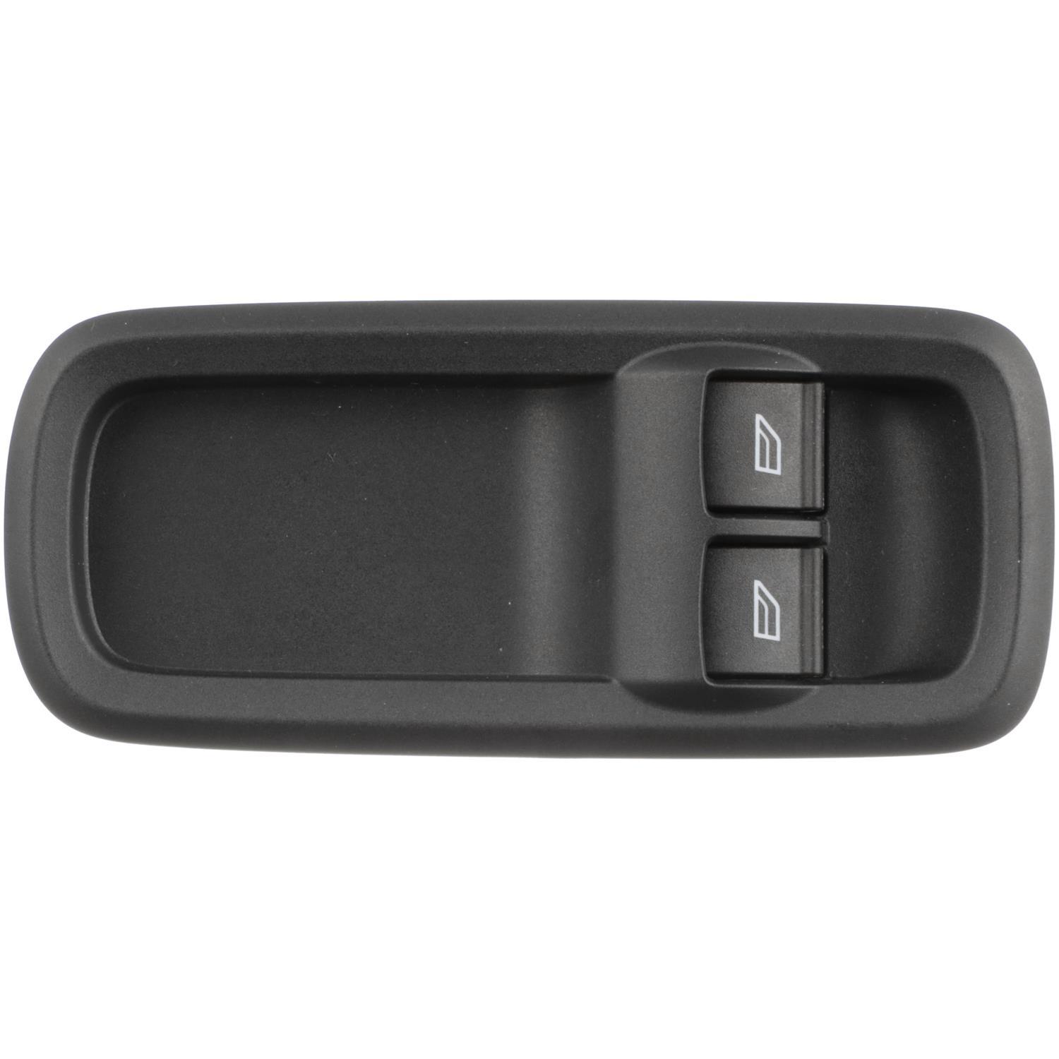 Standard Motor Products DWS2155 - Door Window Switch Standard Motor Products DWS2155 Door Window Switch product image 6 of 8