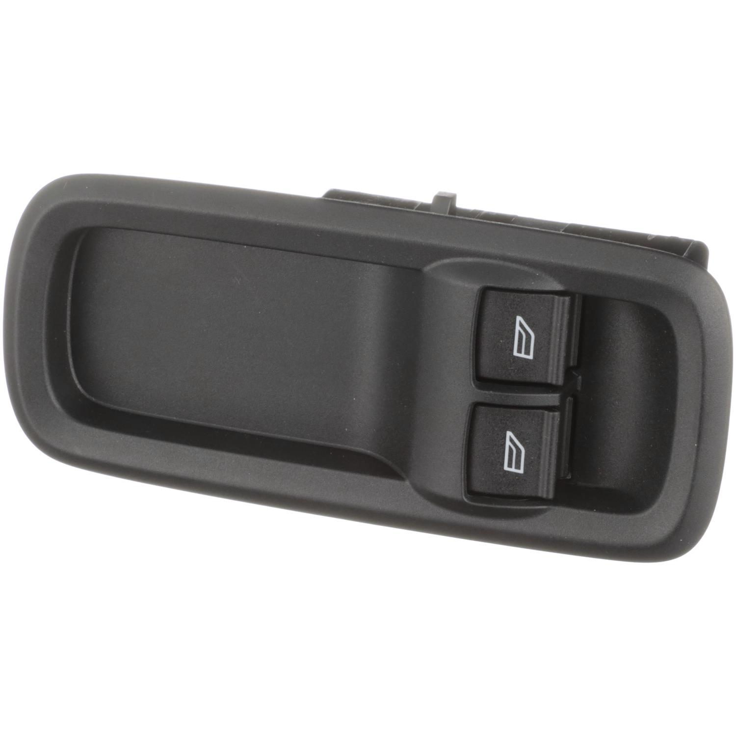 Standard Motor Products DWS2155 - Door Window Switch Standard Motor Products DWS2155 Door Window Switch product image 8 of 8