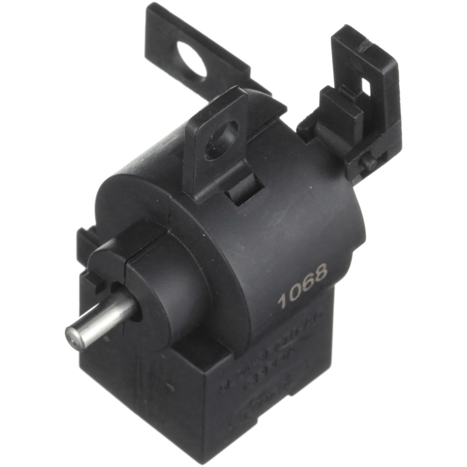 Standard Motor Products DWS2156 - Shift Interlock Actuator Standard Motor Products DWS2156 Shift Interlock Actuator product image 1 of 5