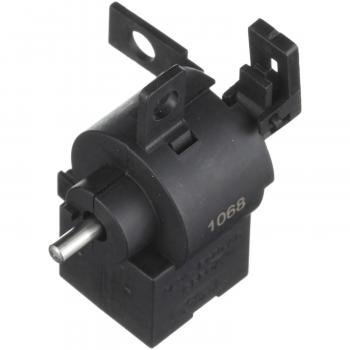 2004 Ford Explorer Shift Interlock Actuator Standard Motor Products DWS2156 image 1 of 4