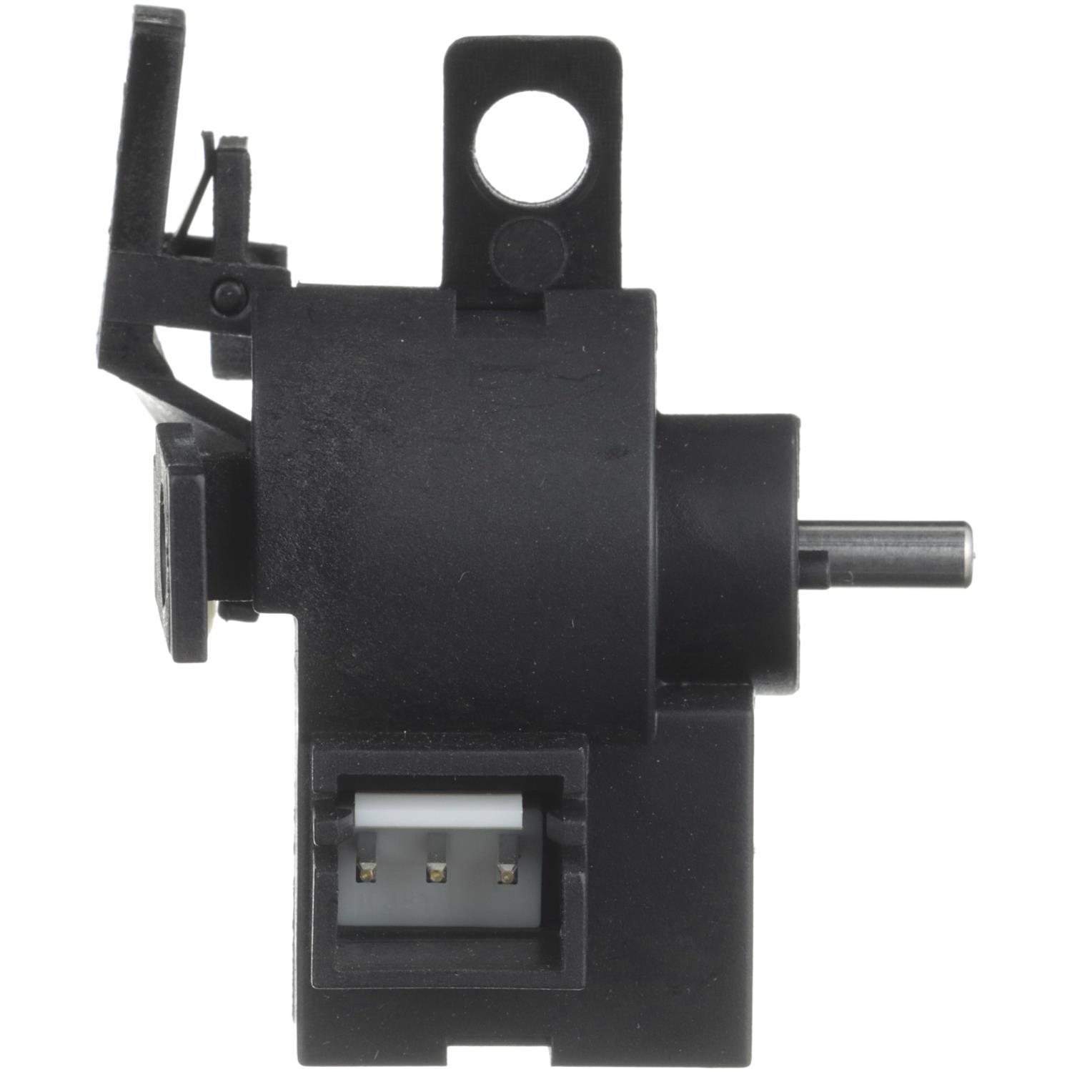 Standard Motor Products DWS2156 - Shift Interlock Actuator Standard Motor Products DWS2156 Shift Interlock Actuator product image 2 of 5