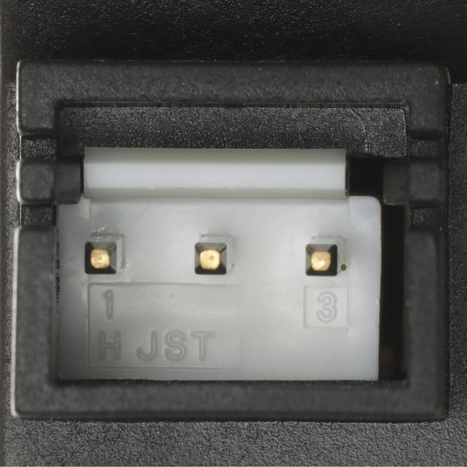 Standard Motor Products DWS2156 - Shift Interlock Actuator Standard Motor Products DWS2156 Shift Interlock Actuator product image 3 of 5