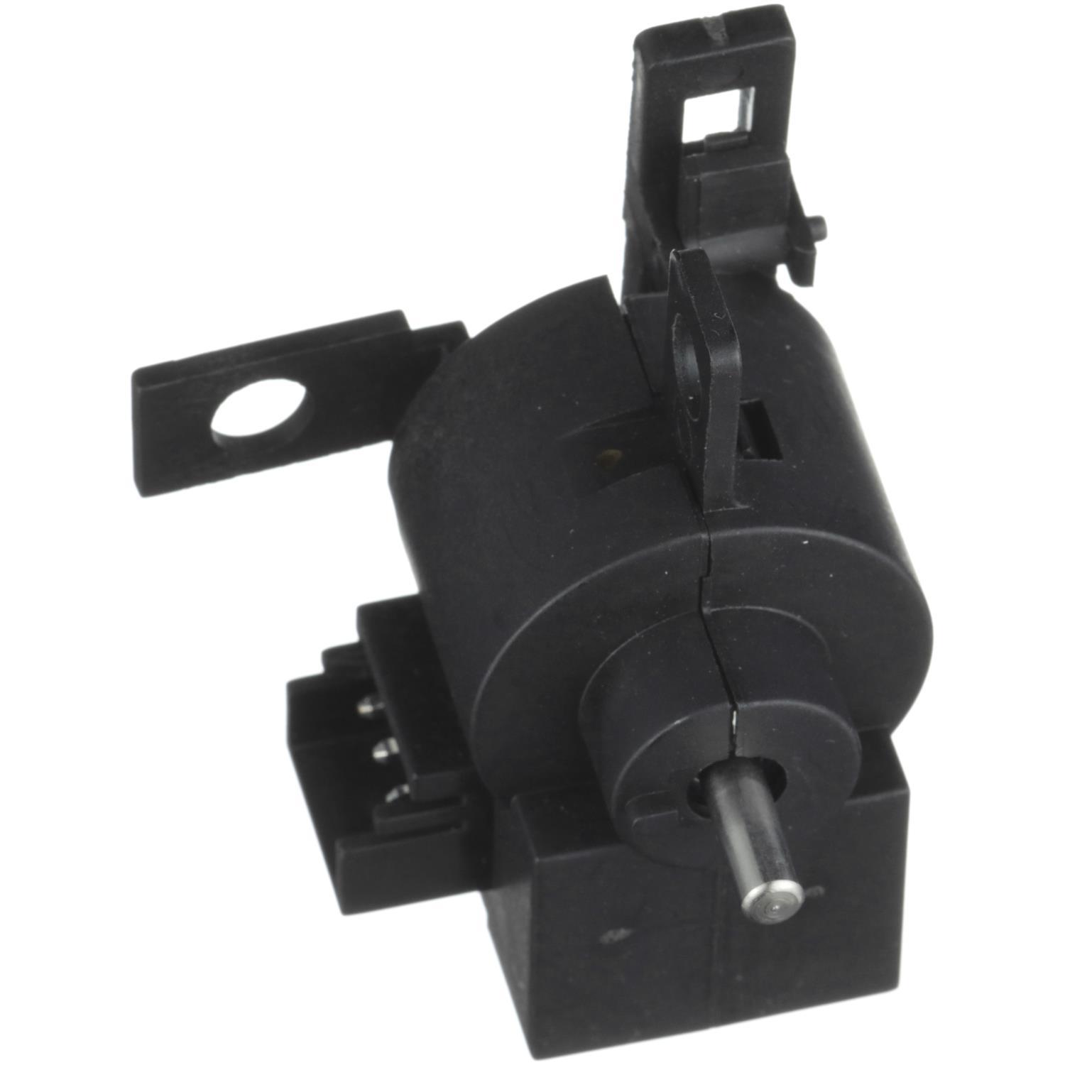 Standard Motor Products DWS2156 - Shift Interlock Actuator Standard Motor Products DWS2156 Shift Interlock Actuator product image 4 of 5