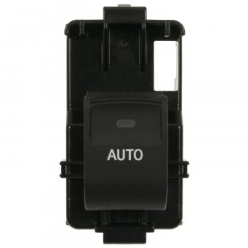 2013 Scion iQ Door Window Switch Right Standard Motor Products DWS216 image 1 of 3