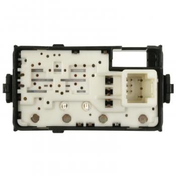 2013 Scion iQ Door Window Switch Right Standard Motor Products DWS216 image 2 of 3