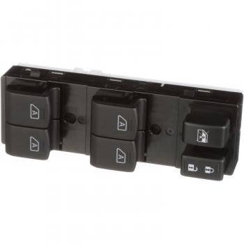2013 Infiniti QX56 Door Window Switch Front Left Standard Motor Products DWS2161 image 1 of 4