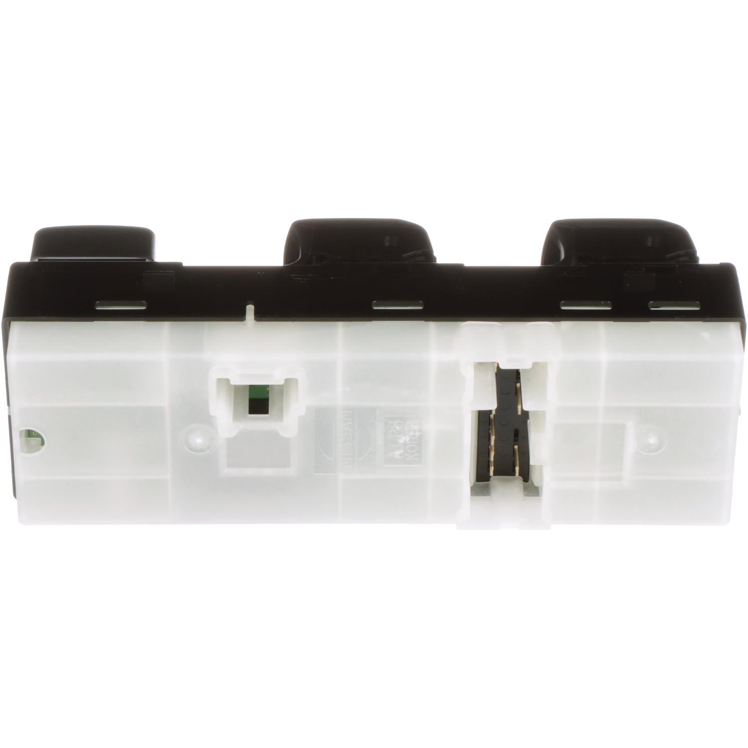 Standard Motor Products DWS2161 Door Window Switch product image 2 of 8