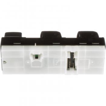 2013 Infiniti QX56 Door Window Switch Front Left Standard Motor Products DWS2161 image 2 of 4