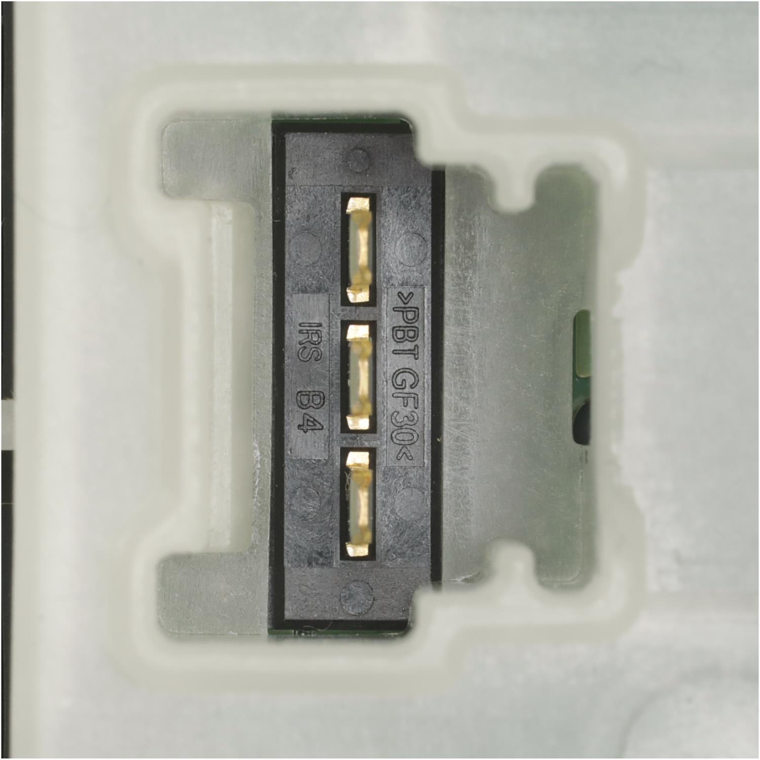 Standard Motor Products DWS2161 Door Window Switch product image 4 of 8