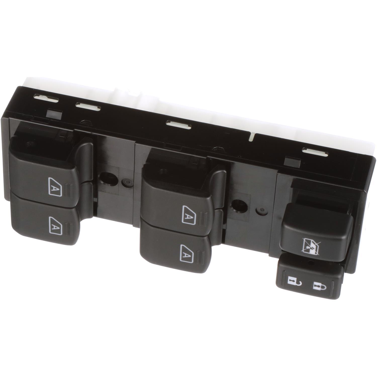 Standard Motor Products DWS2161 Door Window Switch product image 7 of 8