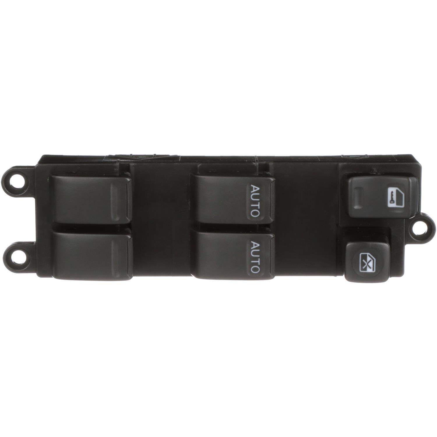 Standard Motor Products DWS2169 - Door Window Switch Standard Motor Products DWS2169 Door Window Switch product image 5 of 8