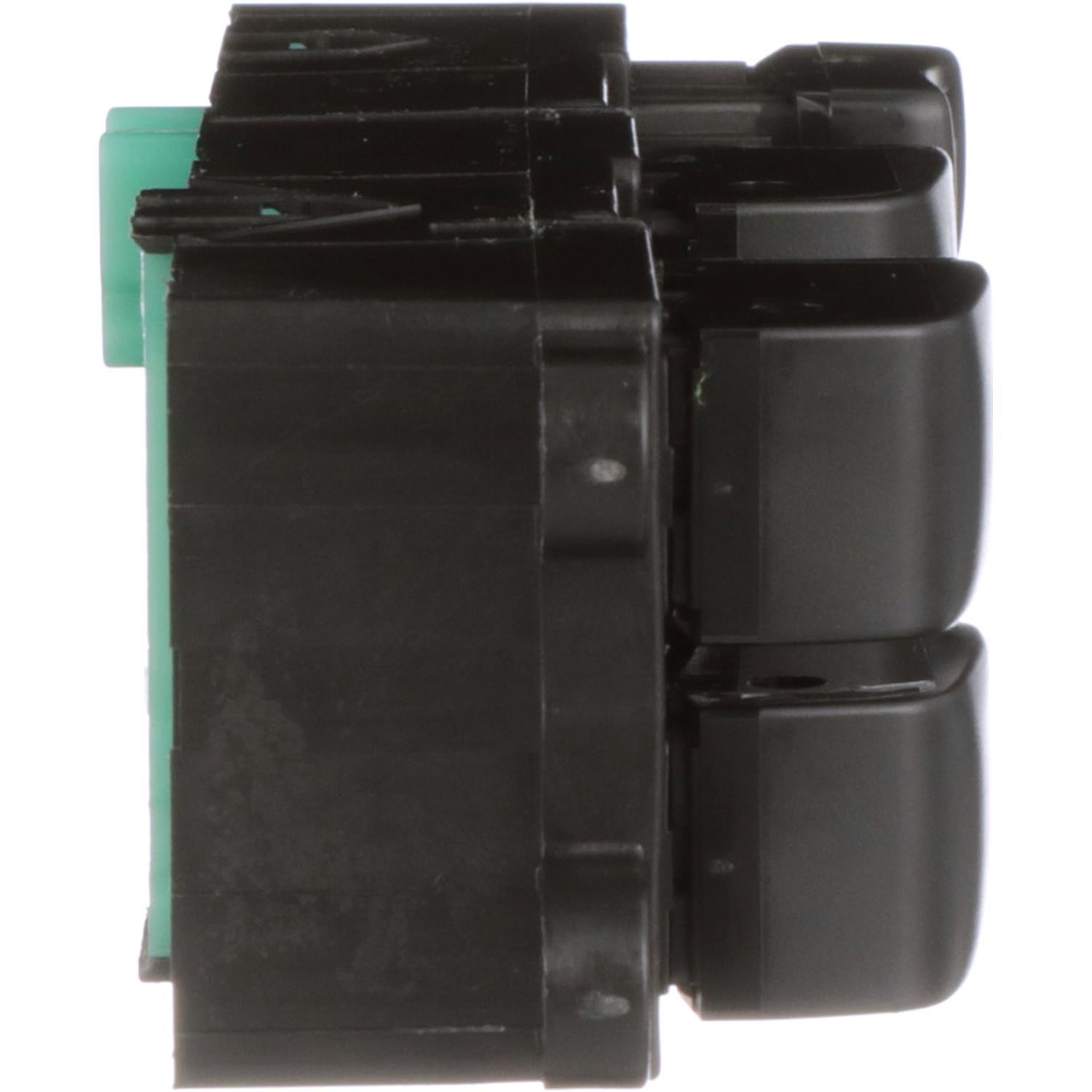 Standard Motor Products DWS2169 - Door Window Switch Standard Motor Products DWS2169 Door Window Switch product image 8 of 8