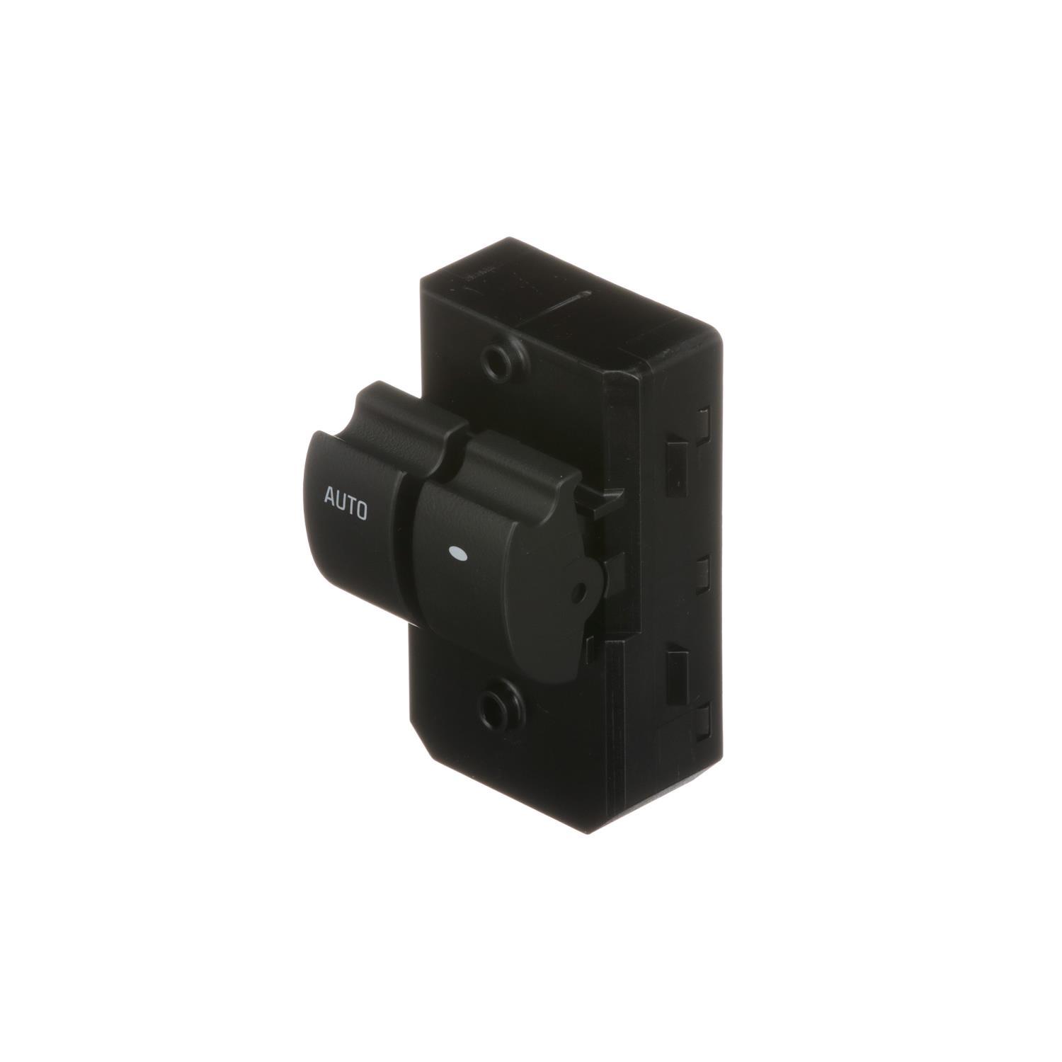 Standard Motor Products DWS217 Door Window Switch product image 1 of 9