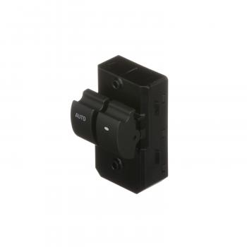 2016 GMC Savana 4500 Door Window Switch Left Standard Motor Products DWS217 image 1 of 4