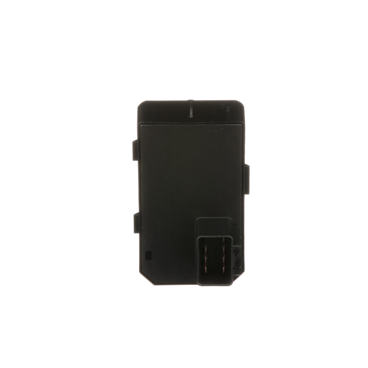 Standard Motor Products DWS217 Door Window Switch product image 2 of 9