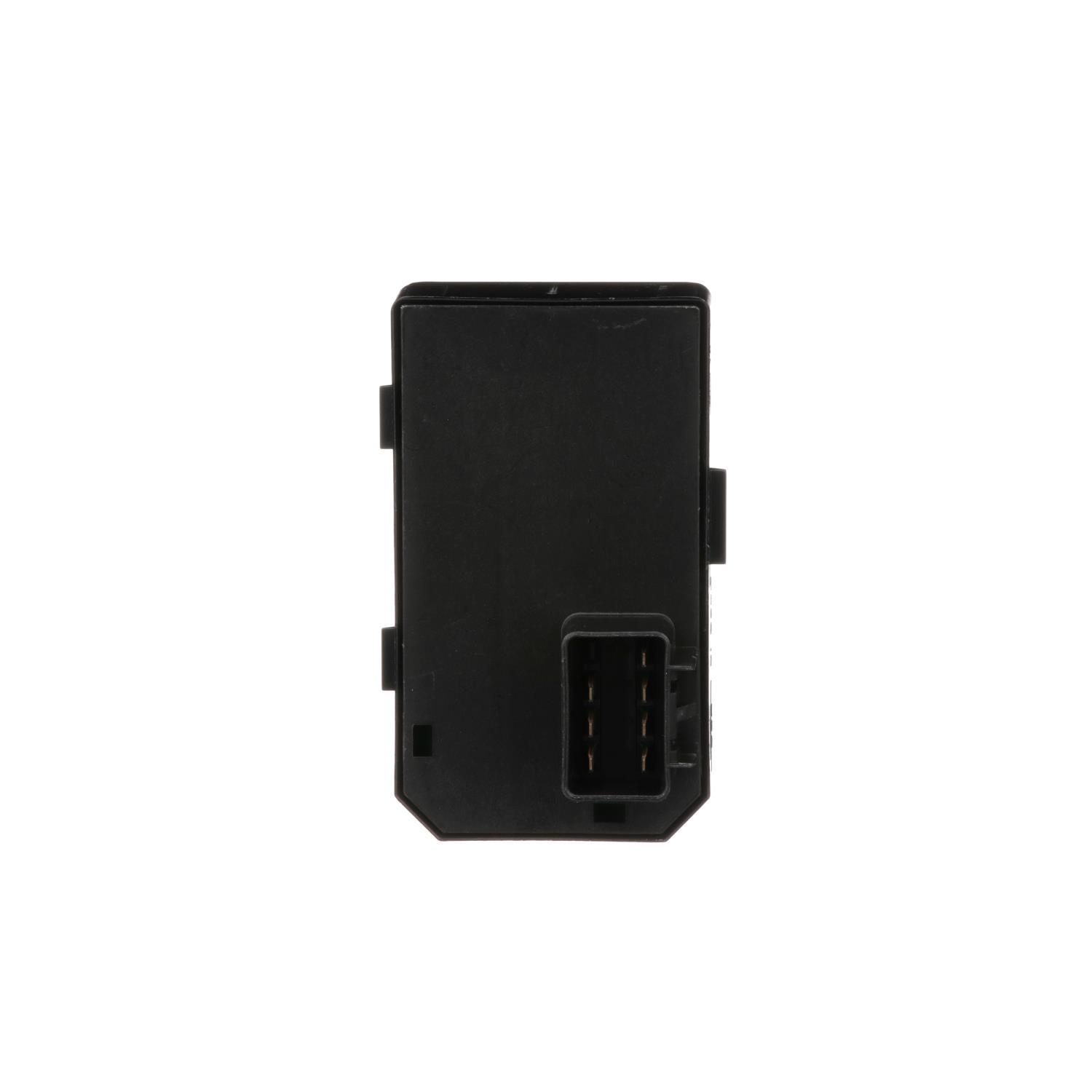 Standard Motor Products DWS217 Door Window Switch product image 3 of 9