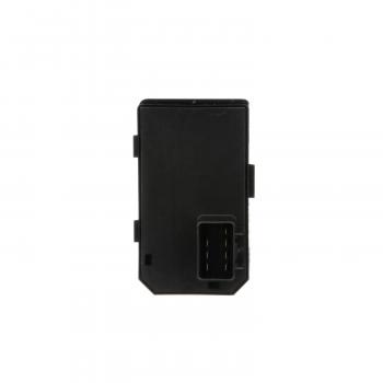 2016 GMC Savana 4500 Door Window Switch Left Standard Motor Products DWS217 image 3 of 4