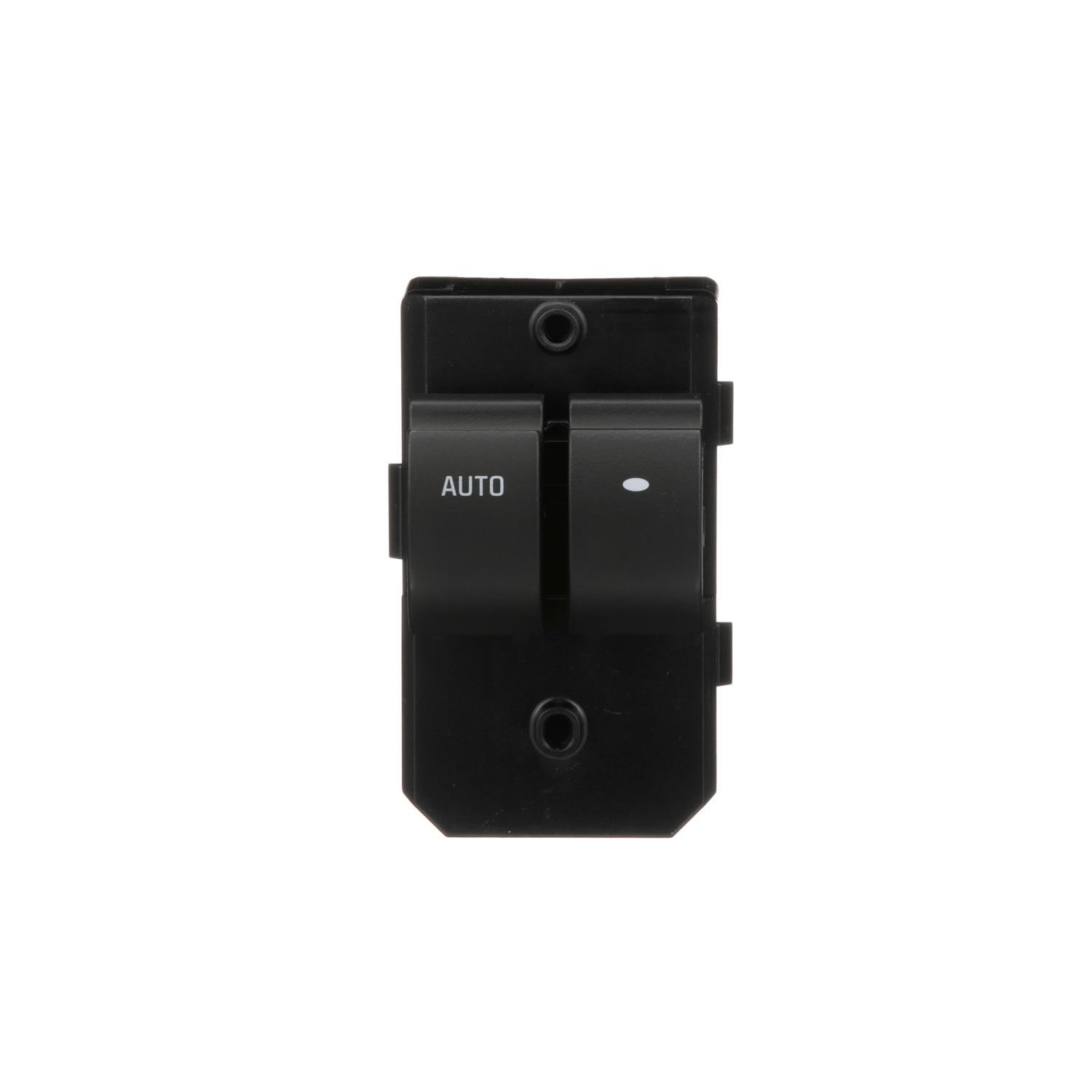 Standard Motor Products DWS217 Door Window Switch product image 4 of 9