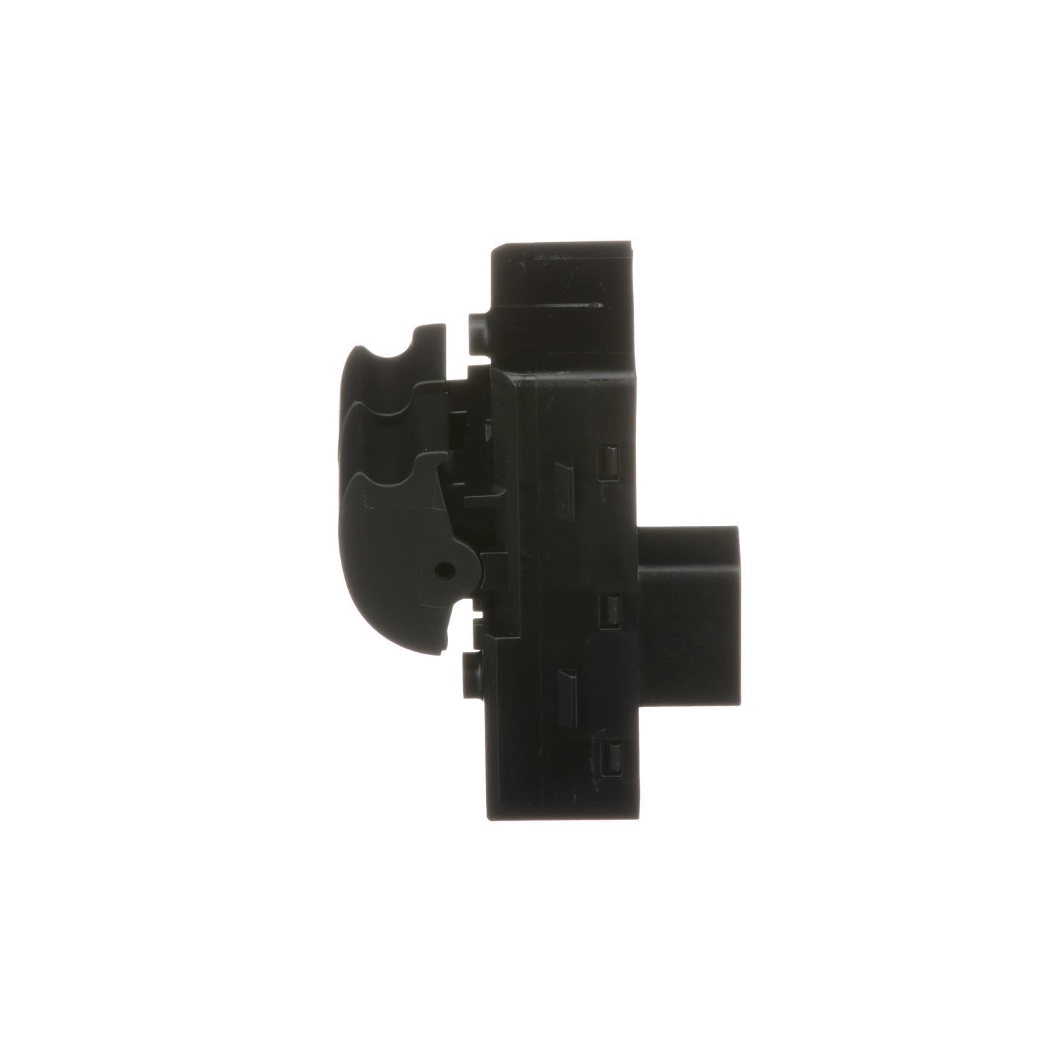 Standard Motor Products DWS217 Door Window Switch product image 5 of 9