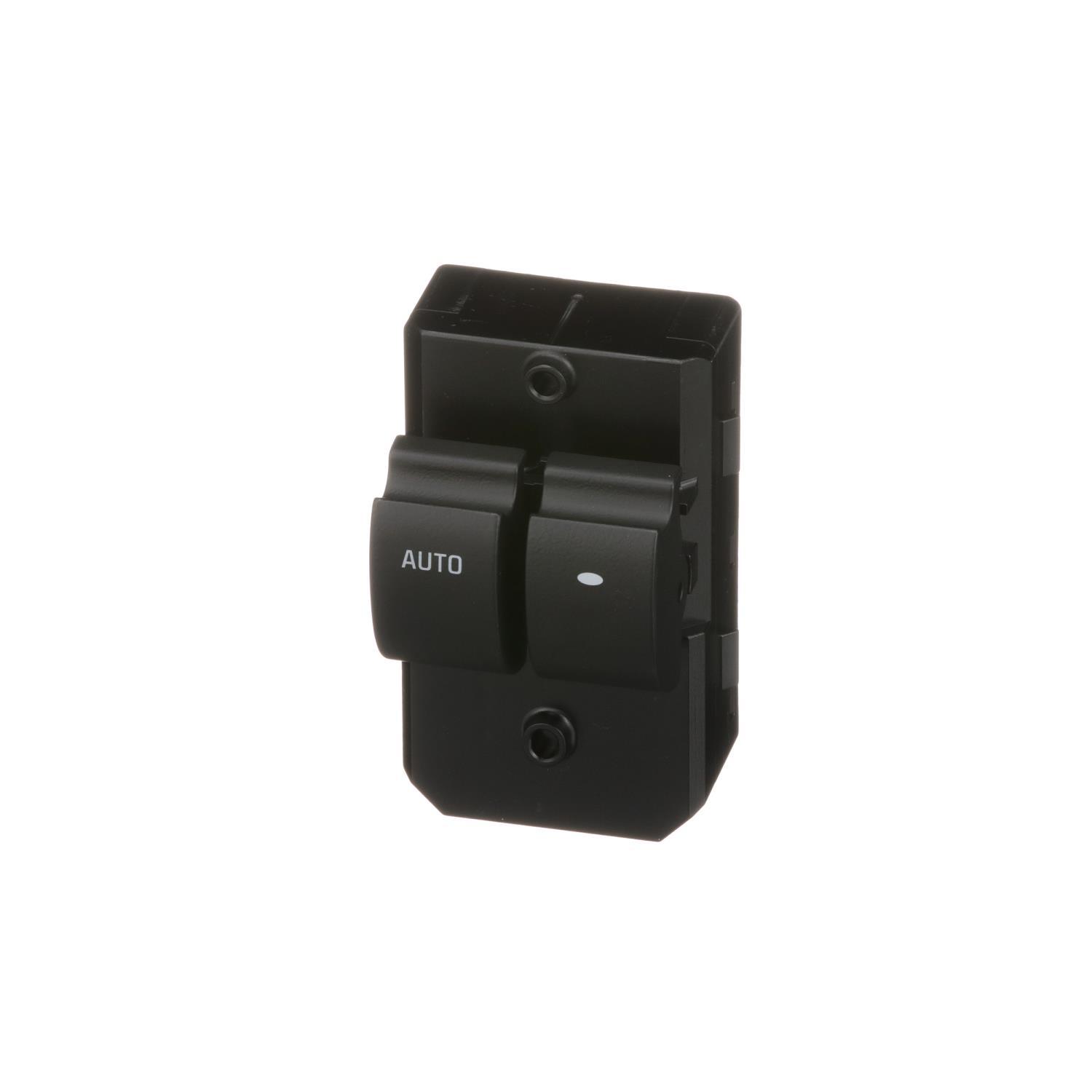 Standard Motor Products DWS217 Door Window Switch product image 6 of 9