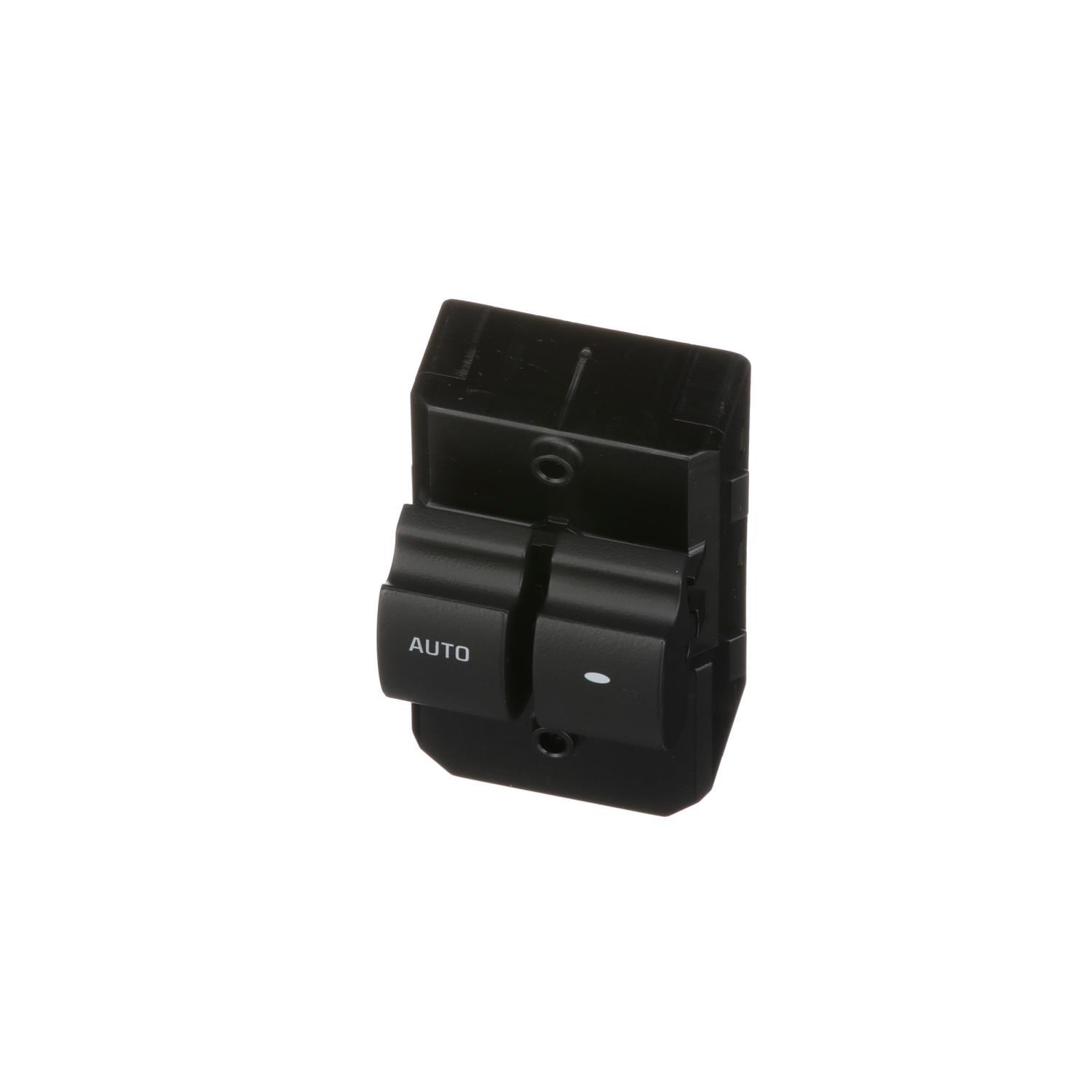 Standard Motor Products DWS217 Door Window Switch product image 7 of 9