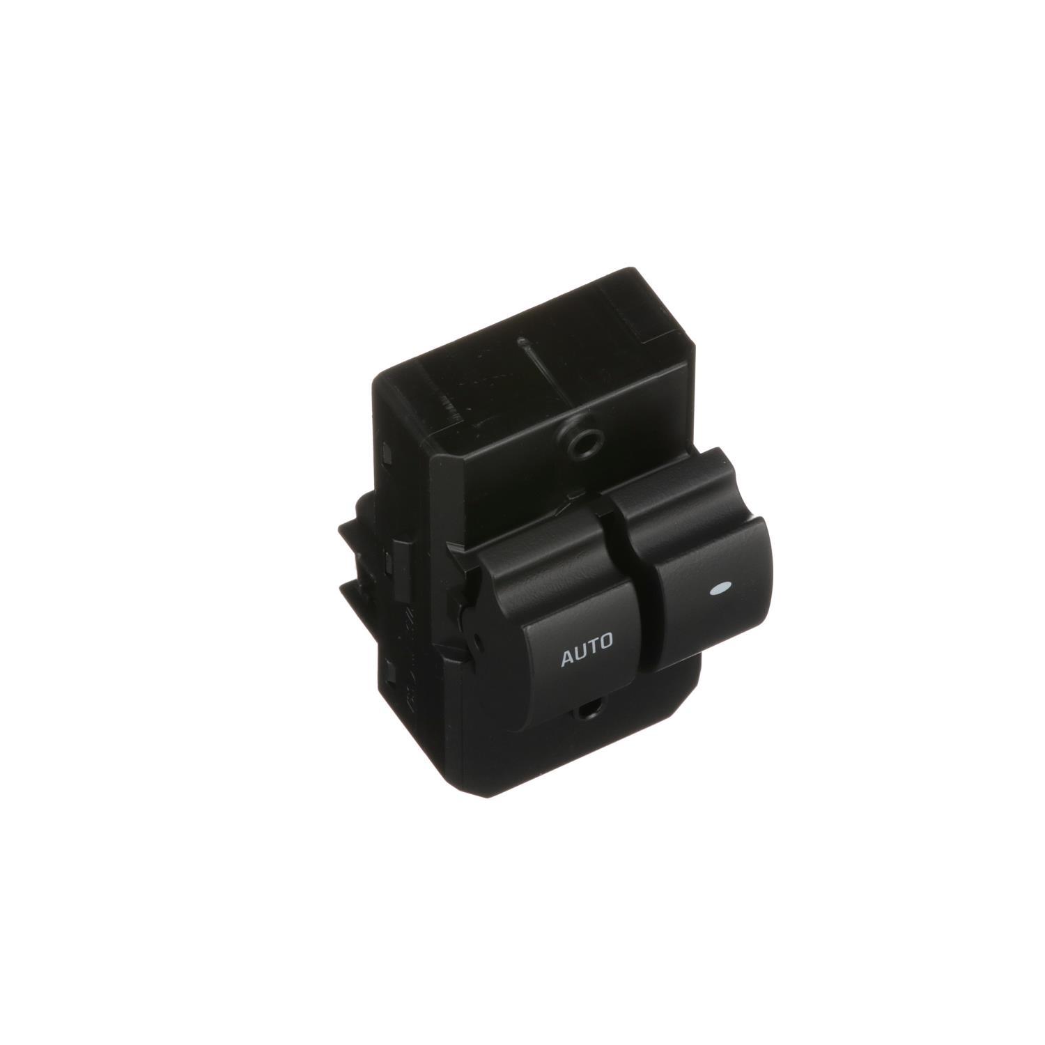 Standard Motor Products DWS217 Door Window Switch product image 9 of 9