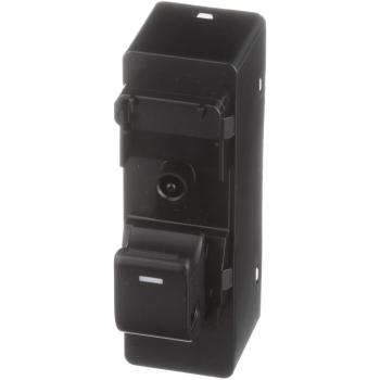 2014 Mazda 6 Door Window Switch Front Right Standard Motor Products DWS2173 image 1 of 4
