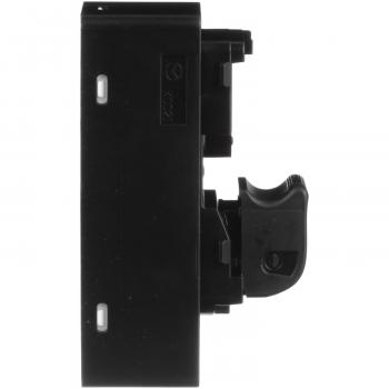 Standard Motor Products DWS2173 - Door Window Switch Standard Motor Products DWS2173 Door Window Switch product image 5 of 7