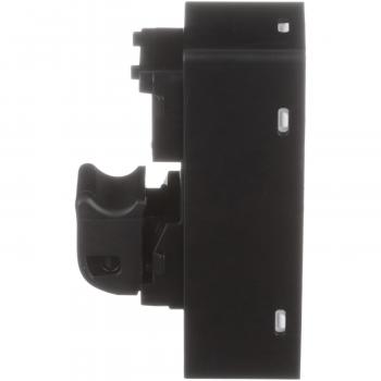 Standard Motor Products DWS2173 - Door Window Switch Standard Motor Products DWS2173 Door Window Switch product image 6 of 7