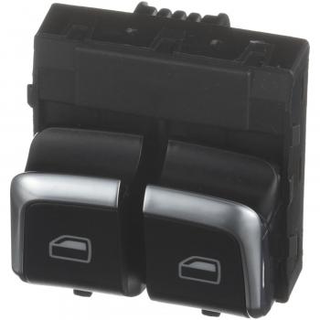 2017 Audi S5 Door Window Switch Left Standard Motor Products DWS2174 image 1 of 4