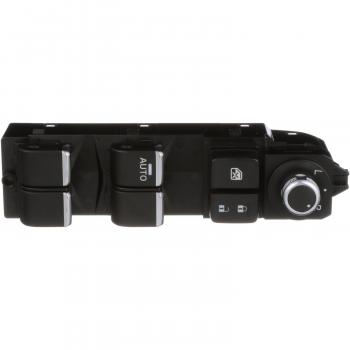 Standard Motor Products DWS2175 Door Window Switch product image 5 of 8