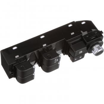 Standard Motor Products DWS2175 Door Window Switch product image 6 of 8