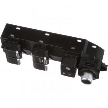 Standard Motor Products DWS2175 Door Window Switch product image 7 of 8