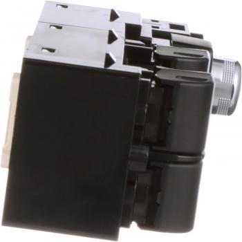 Standard Motor Products DWS2175 Door Window Switch product image 8 of 8