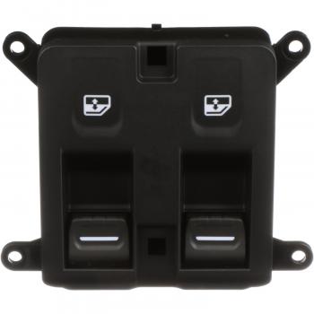 2023 Jeep Wrangler Door Window Switch Front Standard Motor Products DWS2179 image 4 of 4