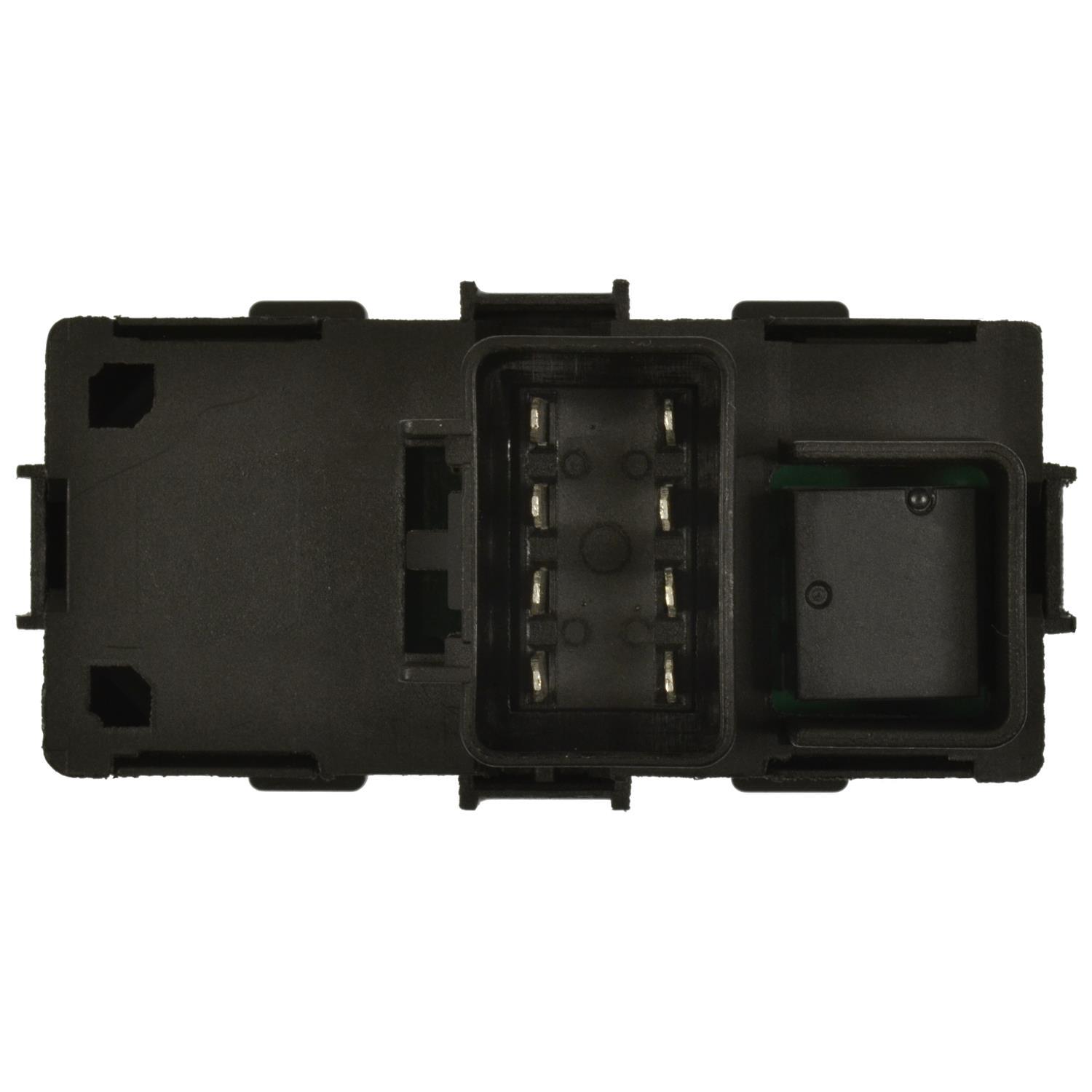 Standard Motor Products DWS218 - Door Window Switch Standard Motor Products DWS218 Door Window Switch product image 1 of 3